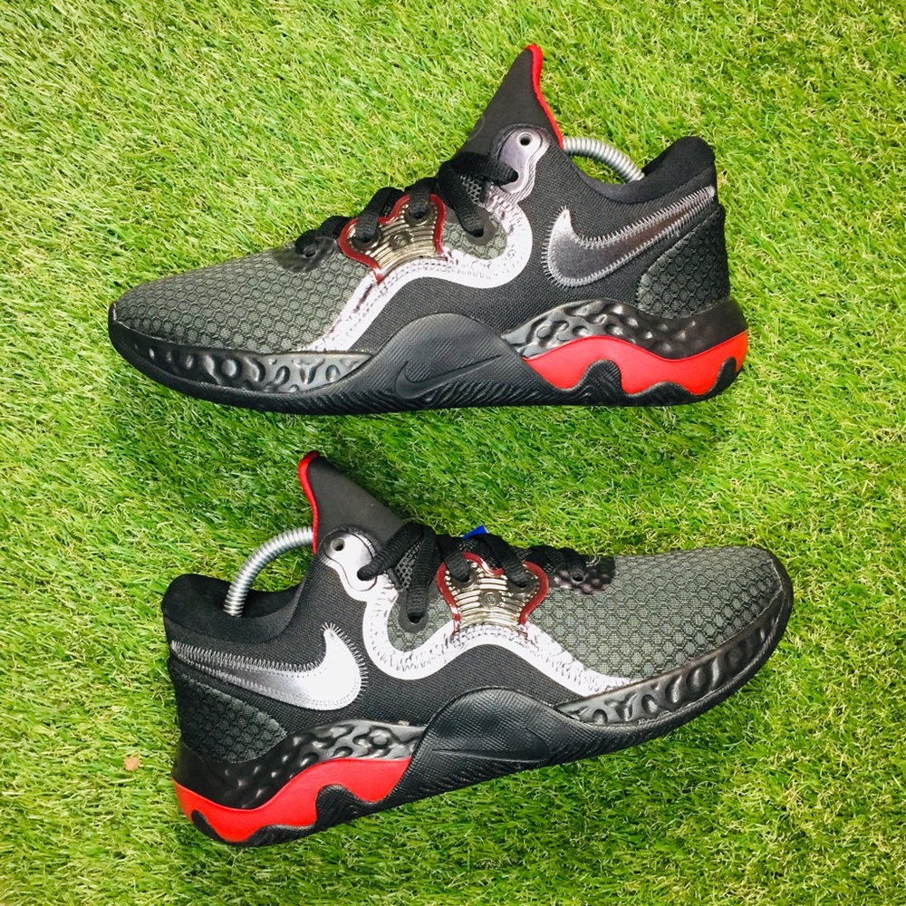 NIKE, Nike Renew Elevate II - Picture 2 of 8